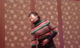 欧美男女激情视频,揭秘异国风情下的爱情火花